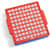 LRN96248 Image Thumbnail 7