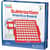LRN96248 Image Thumbnail 2