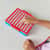 LRN96248 Image Thumbnail 11