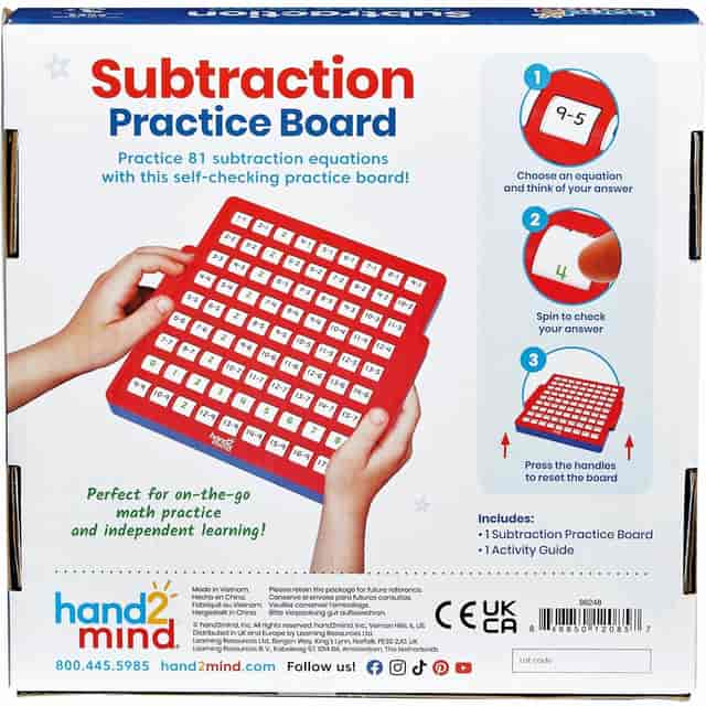 LRN96248 Product Image 5