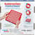 LRN96248 Image Thumbnail 4