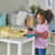 LRN96248 Image Thumbnail 5