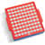 LRN96248 Image Thumbnail 8