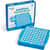 LRN96247 Image Thumbnail 1