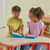 LRN96247 Image Thumbnail 8