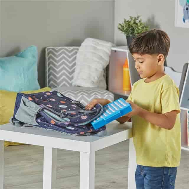 LRN96247 Product Image 10