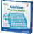 LRN96247 Image Thumbnail 2