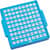 LRN96247 Image Thumbnail 6