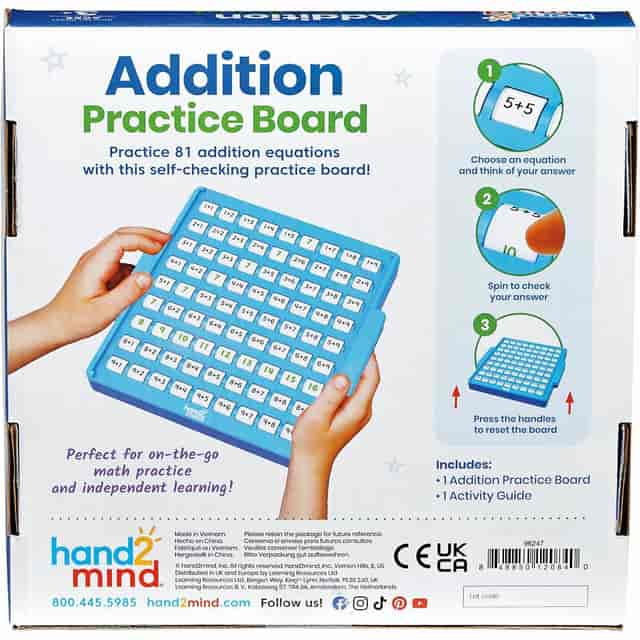 LRN96247 Product Image 5