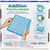 LRN96247 Image Thumbnail 4