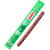 CHSCJ24 Image Thumbnail 1
