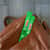 CHSCJ24 Image Thumbnail 9