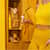 CHSCTOTJ24 Image Thumbnail 5