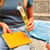 CHSCTOTJ24 Image Thumbnail 6
