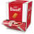 LTB50639 Image Thumbnail 1