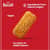 LTB50639 Image Thumbnail 3