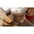 LTB50639 Image Thumbnail 5