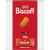 LTB50639 Image Thumbnail 1