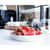LTB50639 Image Thumbnail 6