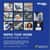 KCC54481 Image Thumbnail 6
