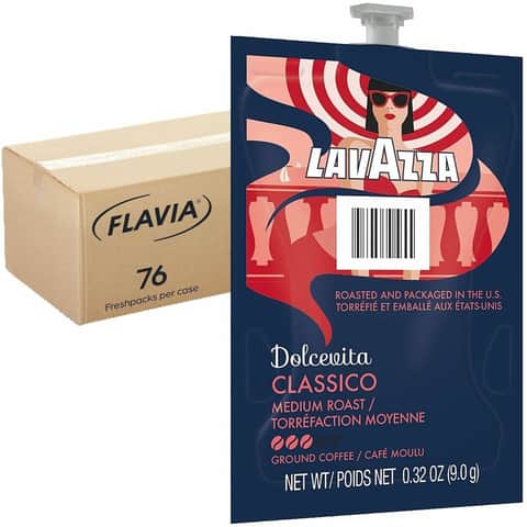 LAV48105 Thumbnail