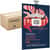 LAV48105 Image Thumbnail 1