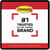 MMM172178ES Image Thumbnail 10