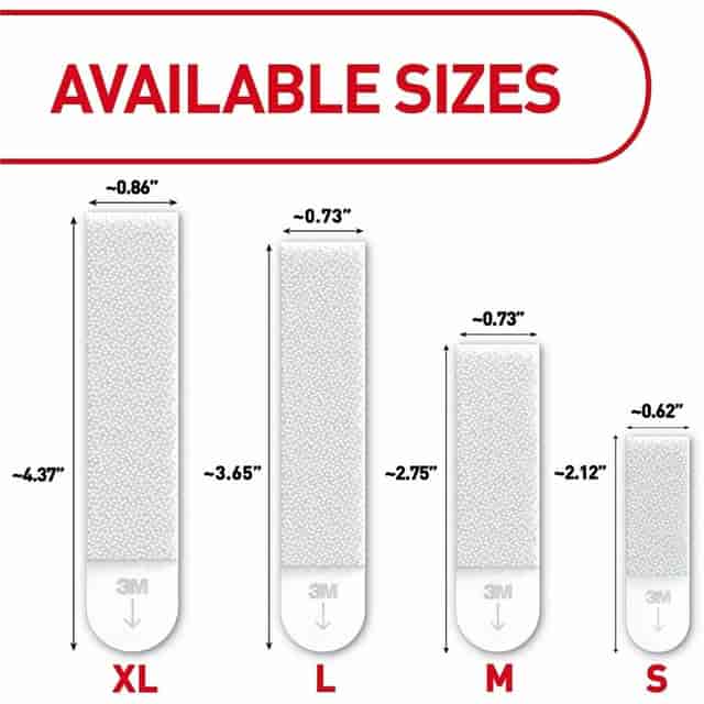 MMM172178ES Product Image 2