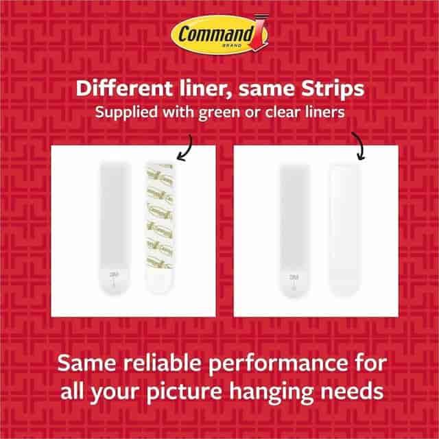 MMM172178ES Product Image 6