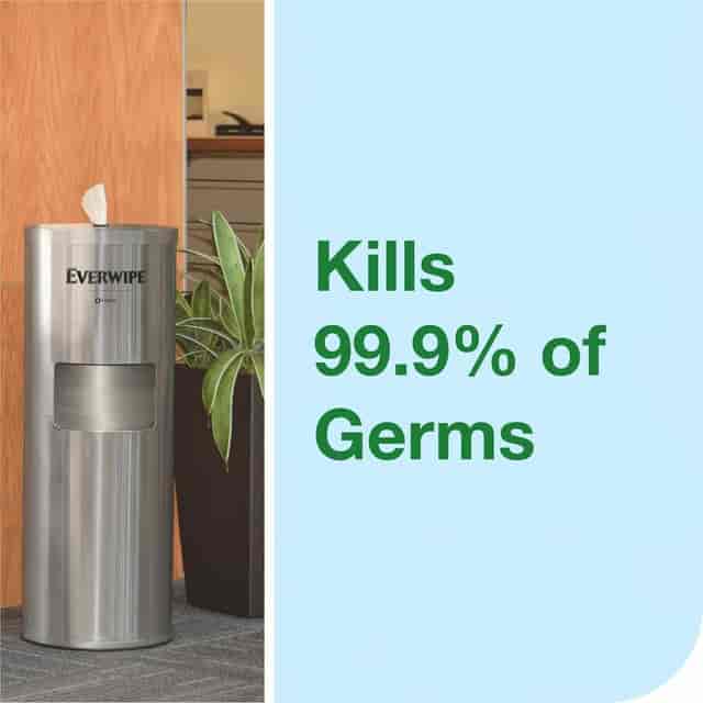 TRK192821 Product Image 3
