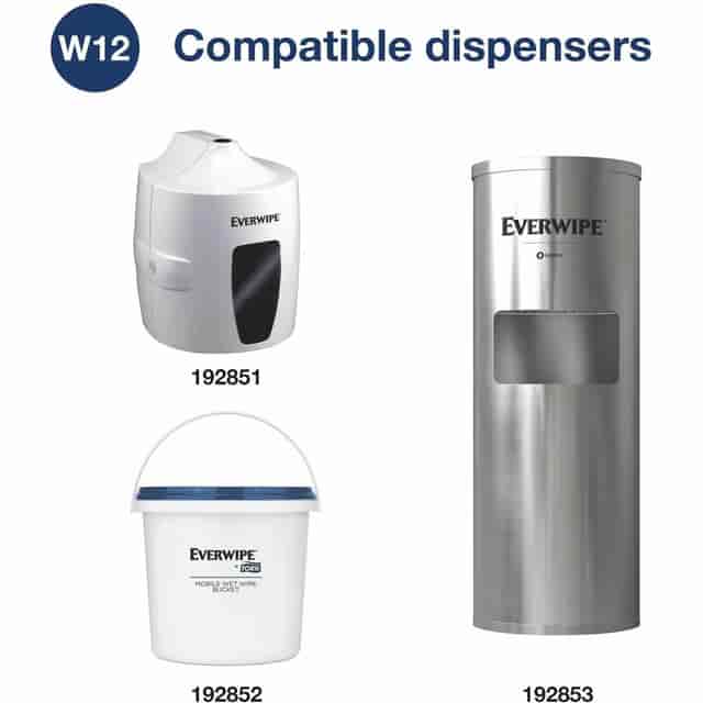 TRK192821 Product Image 4