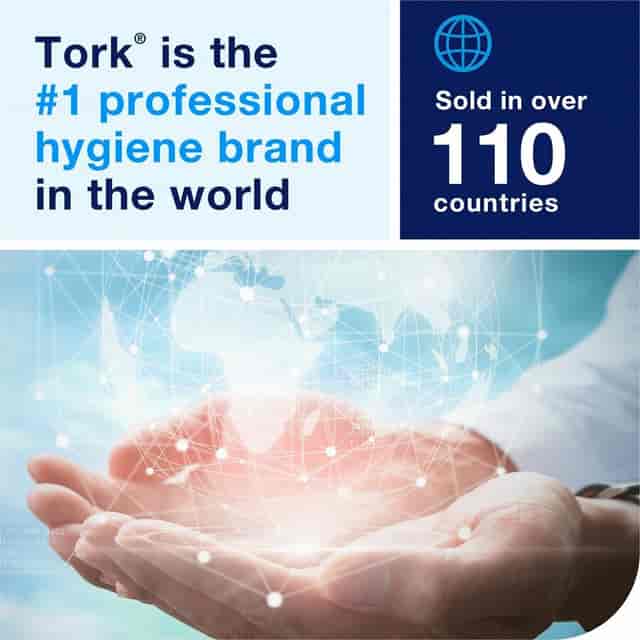 TRK192821 Product Image 5