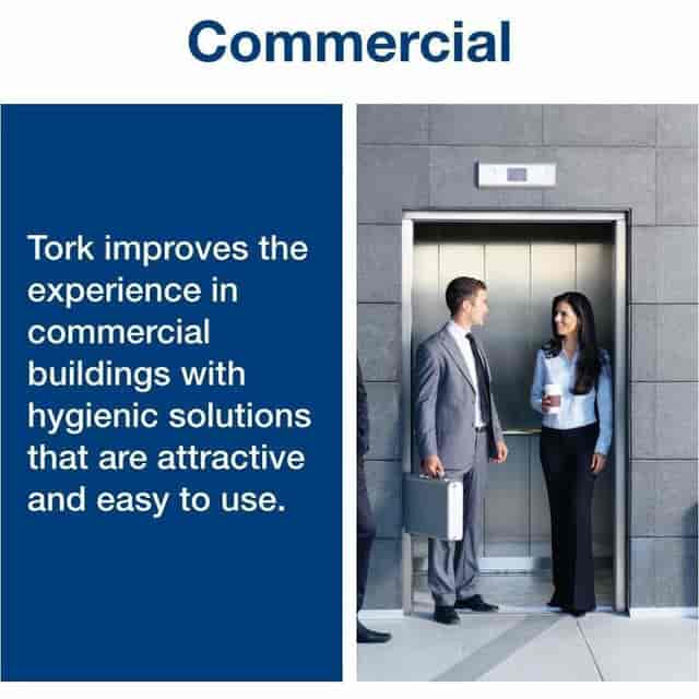 TRK192821 Product Image 6