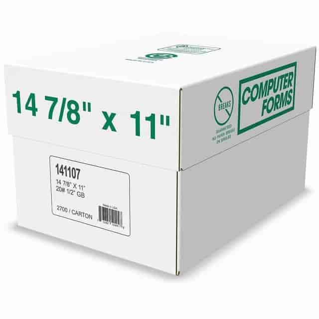 DMR141107 Product Image 2