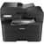 BRTMFCL2900DW Image Thumbnail 1