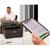 BRTMFCL2900DW Image Thumbnail 3
