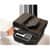 BRTMFCL2900DW Image Thumbnail 4