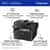 BRTMFCL2900DW Image Thumbnail 2
