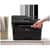 BRTMFCL2900DW Image Thumbnail 5