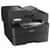 BRTMFCL2900DW Image Thumbnail 1