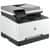HEW9D2X4F Image Thumbnail 1