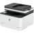 HEW9D2X4F Image Thumbnail 7