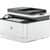 HEW9D2X4F Image Thumbnail 8