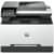 HEW9D2X4F Image Thumbnail 1
