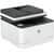 HEW9D2X4F Image Thumbnail 3