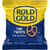 LAY32430 Image Thumbnail 1
