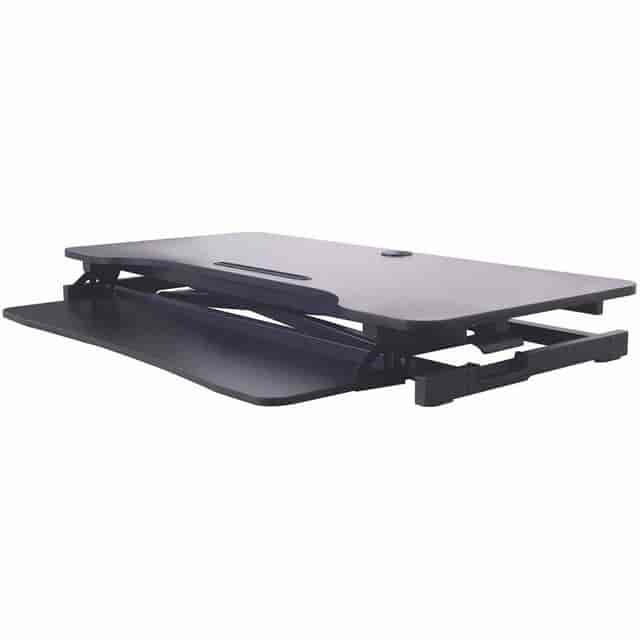 RCLRVADRB43 Product Image 6