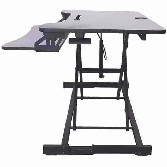 RCLRVADRB43 Product Image 8