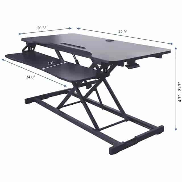 RCLRVADRB43 Product Image 9