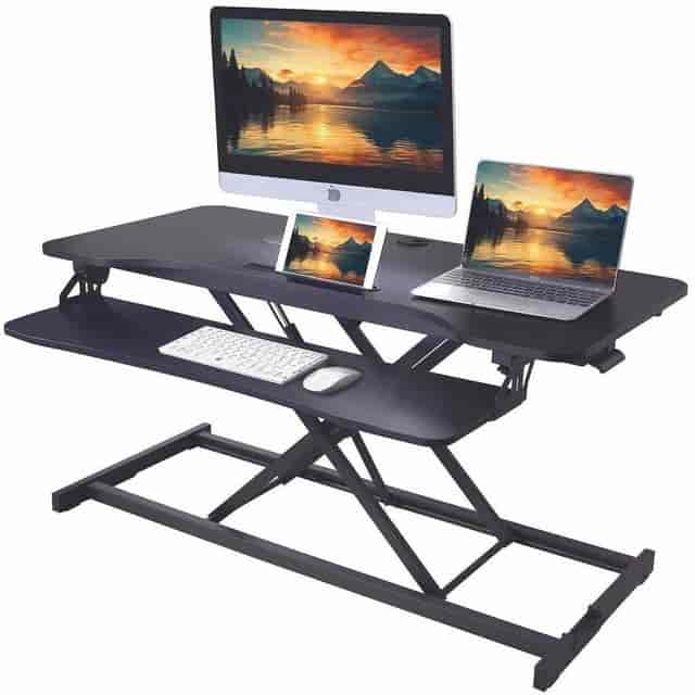 RCLRVADRB43 Product Image 10